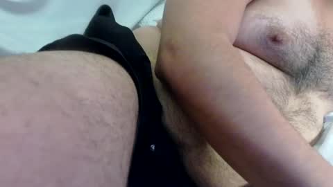 Snapshot of cloudy_pnp chatting on September 21, 4:03 am Joseph online show from September 21, 4:03 am