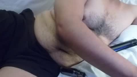 Snapshot of cloudy_pnp chatting on September 22, 2:41 pm Joseph online show from September 22, 2:41 pm