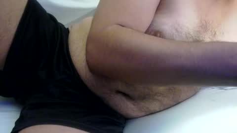 Snapshot of cloudy_pnp chatting on October 2, 4:58 pm Joseph online show from October 2, 4:58 pm