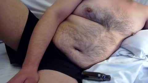 Snapshot of cloudy_pnp chatting on October 18, 6:08 pm Joseph online show from October 18, 6:08 pm