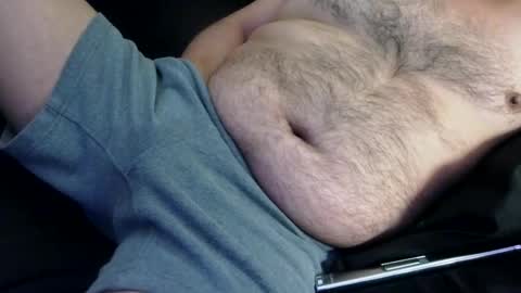 Snapshot of cloudy_pnp chatting on October 25, 10:37 pm Joseph online show from October 25, 10:37 pm