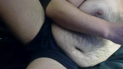 Snapshot of cloudy_pnp chatting on October 27, 4:49 am Joseph online show from October 27, 4:49 am