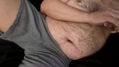 Snapshot of cloudy_pnp chatting on November 8, 9:57 pm Joseph online show from November 8, 9:57 pm