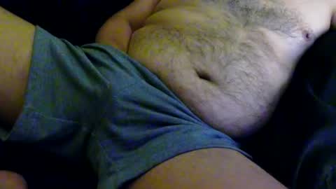 Snapshot of cloudy_pnp chatting on November 12, 11:47 pm Joseph online show from November 12, 11:47 pm