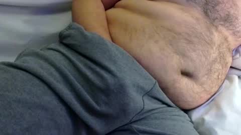 Snapshot of cloudy_pnp chatting on November 27, 7:43 am Joseph online show from November 27, 7:43 am