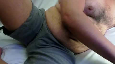 Snapshot of cloudy_pnp chatting on November 30, 1:59 pm Joseph online show from November 30, 1:59 pm