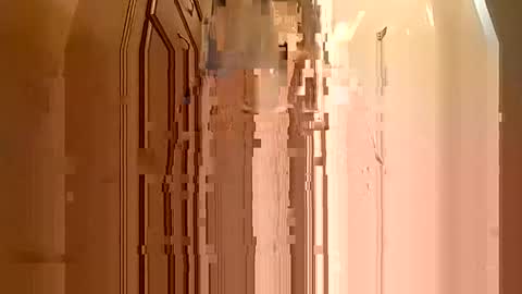 cloudybxtch69 online show from April 18, 10:54 pm