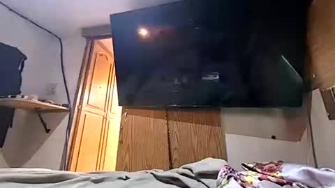 cloudybxtch69 online show from May 8, 1:55 am