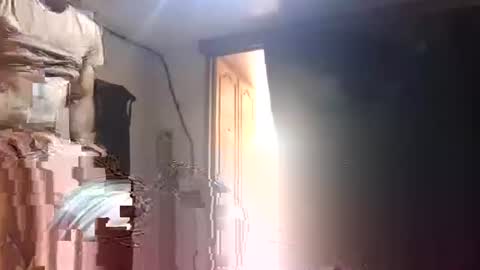 cloudybxtch69 online show from May 10, 1:33 am