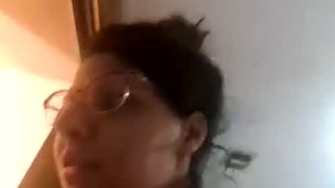 cloudybxtch69 online show from June 13, 2:04 pm