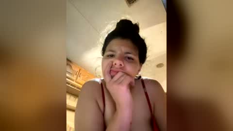 cloudybxtch69 online show from June 20, 8:17 am