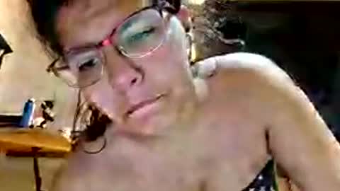 cloudybxtch69 online show from July 16, 10:27 pm