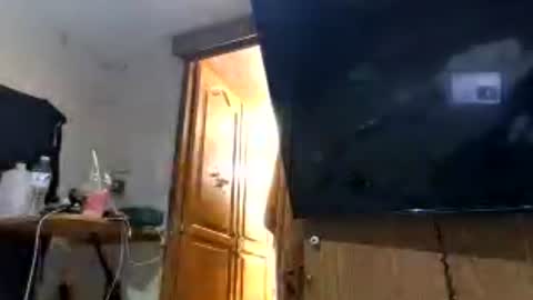 cloudybxtch69 online show from August 2, 1:48 am