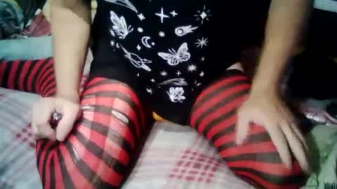 cloudydazeatl online show from October 21, 11:11 am