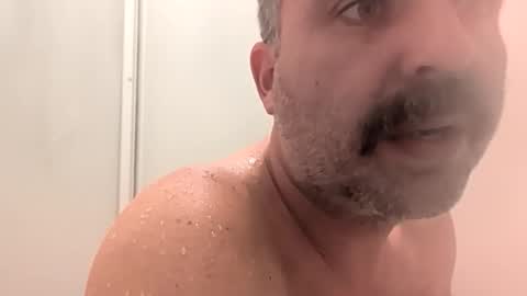 cloudymatt_ online show from December 19, 6:15 pm