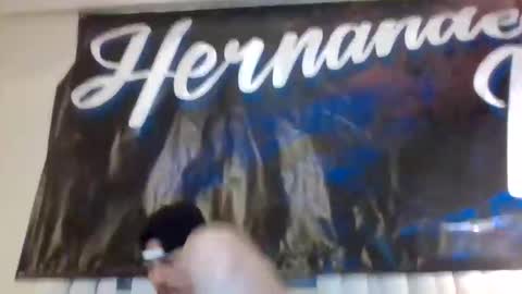 tallhungandcloudy online show from February 23, 10:12 am