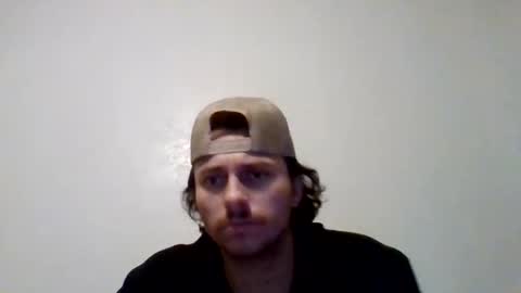 tallhungandcloudy online show from February 24, 11:08 am