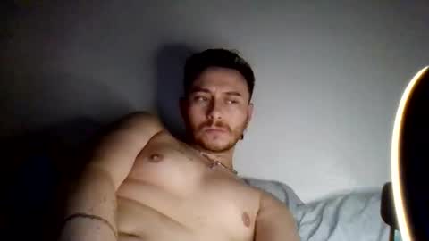 tallhungandcloudy online show from March 12, 8:53 am