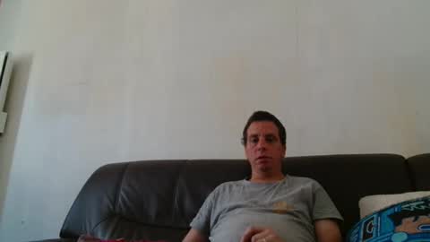 clouplefun online show from September 17, 11:56 am