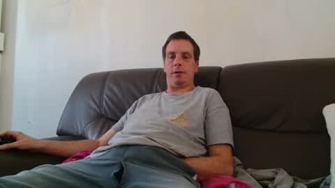 clouplefun online show from September 18, 11:45 am