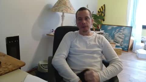 clouplefun online show from September 25, 6:39 am