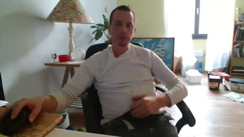 clouplefun online show from September 27, 6:29 am