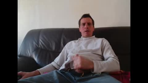 clouplefun online show from November 27, 1:13 pm