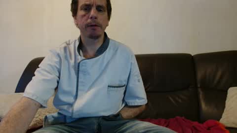 clouplefun online show from December 23, 7:50 am