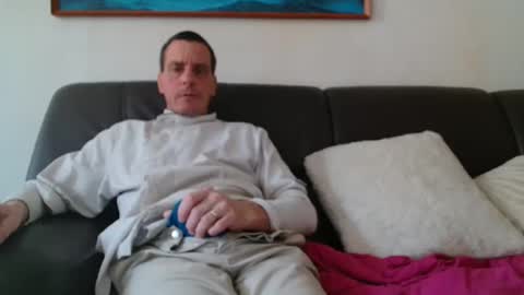 clouplefun online show from January 18, 1:48 pm