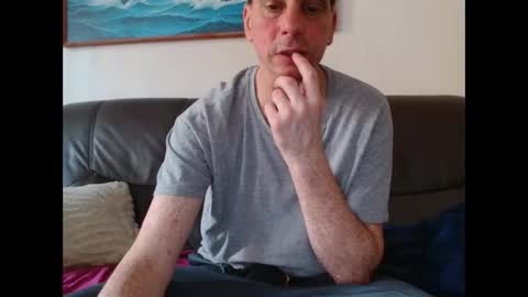 clouplefun online show from May 26, 5:58 am