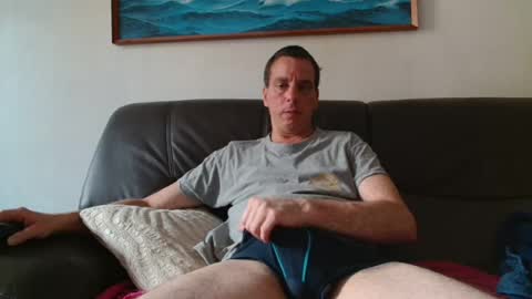 clouplefun online show from June 15, 5:53 am