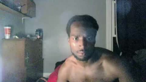 clouvo online show from September 18, 2:35 am