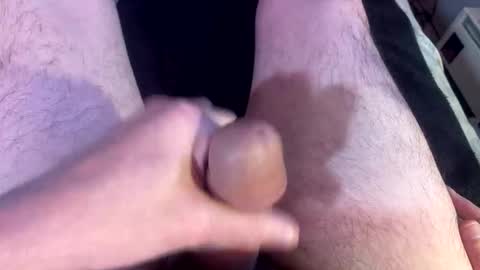 Clover online show from October 16, 5:03 pm