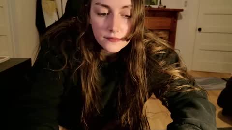 Clover online show from September 26, 5:33 am