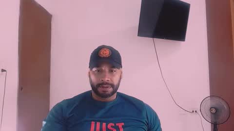 erick online show from January 15, 6:40 am