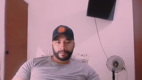 erick online show from January 16, 7:56 am