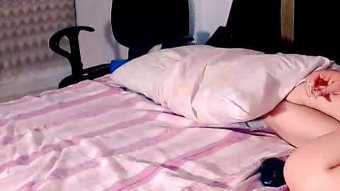 erick online show from March 16, 6:39 am