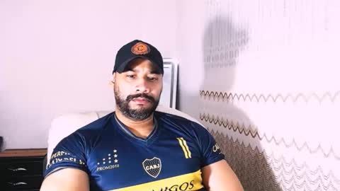 erick online show from March 26, 10:54 am