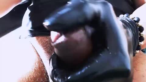 erick online show from March 30, 8:26 am