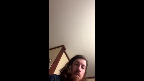 cloverboy1988 online show from February 26, 11:41 am