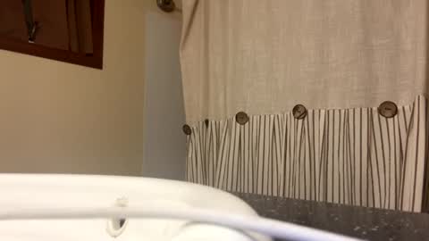 cloverboy1988 online show from September 18, 11:01 am