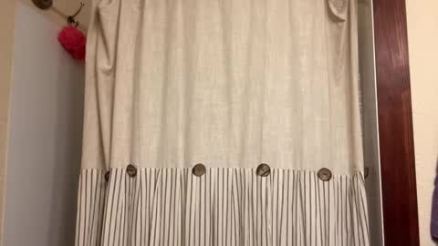 cloverboy1988 online show from October 26, 11:05 am