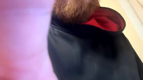 cloverboy1988 online show from November 20, 2:39 pm