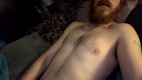 cloverboy1988 online show from November 21, 1:32 pm