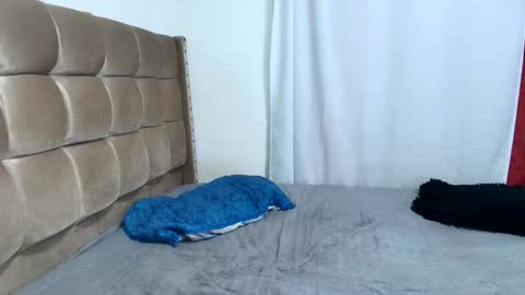 clover online show from January 6, 6:50 am