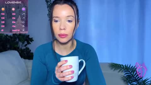 Hellen online show from December 16, 11:22 am