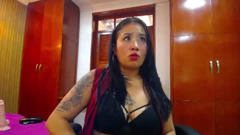Clovy Zenvy online show from June 15, 11:12 am