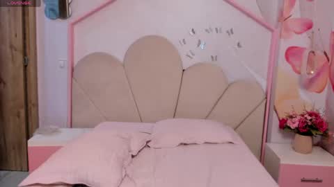 Snapshot of cloy_baby chatting on May 31, 2:09 am Eilyn online show from May 31, 2:09 am