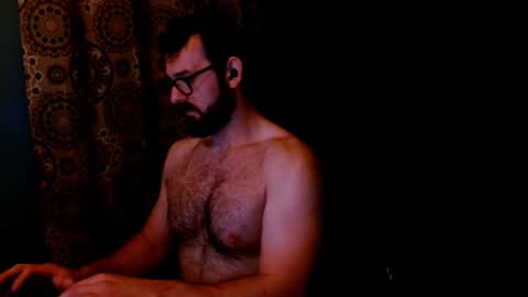 Clark online show from September 9, 2:38 pm