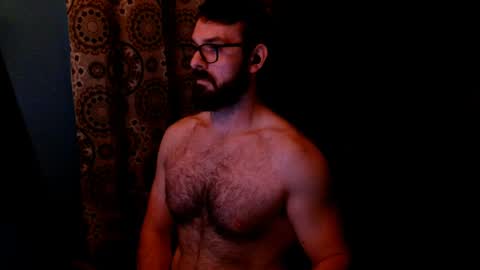 Clark online show from September 16, 1:34 pm